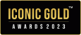 Iconic Gold Awards 2023