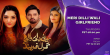 Meri Dilli Wali Girlfriend Urdu tv-serials on SAB Tv Pakistan