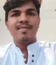 Krishna Chauhan Hindi Focus Puller
