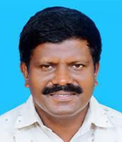 Kumaradhas Thangaraj Tamil Producer