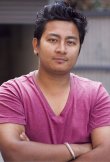 Nikesh Khadka Nepali Director