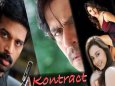 Kontract Kannada Movie Review