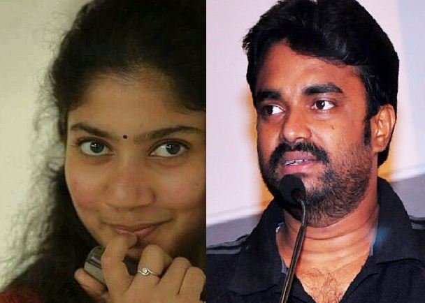Malar Teacher To Join Vijay?