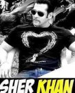 Sher Khan Movie Review Hindi Movie Review