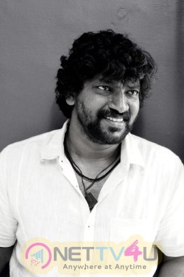 Actor Mime Gopi Good Looking Images Tamil Gallery