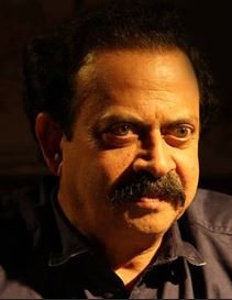 Srinivas Prabhu Kannada Supporting Actor