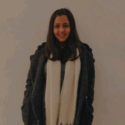 Pawni Khannaa Hindi Production Designer