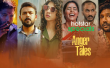 Anger Tales Telugu web-series on Hotstar