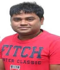 Bhaskar Basani Telugu Producer