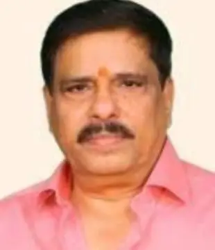 Telugu Producer Bhikshamaiah Sangam