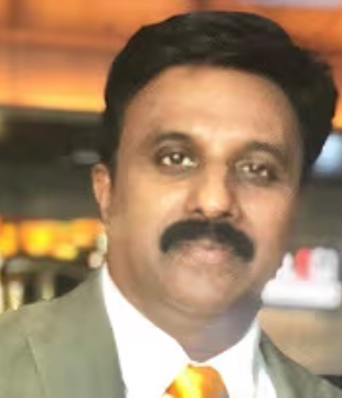 Biju Thomas Malayalam Producer