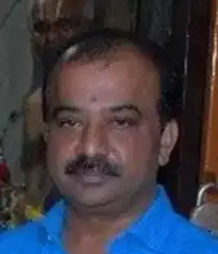 Kannada Producer BK Gangadhar