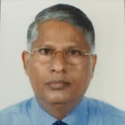 BS Babu Malayalam Producer