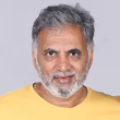 Sanjay B.S Kannada Director