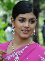Malayalam Movie Actress Iniya