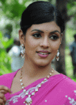 Iniya Malayalam Movie Actress