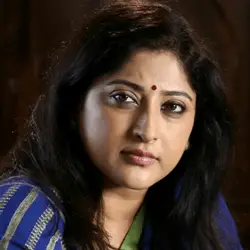 Kannada Movie Actress Lakshmi Gopalaswamy