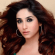 Neha Bhasin Hindi Singer
