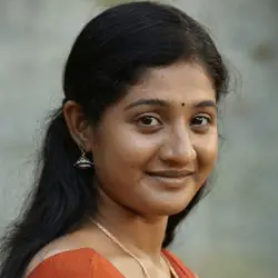 Kannada Movie Actress Sri Raksha
