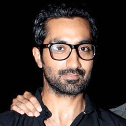 Tarun Anand Hindi Movie Actor