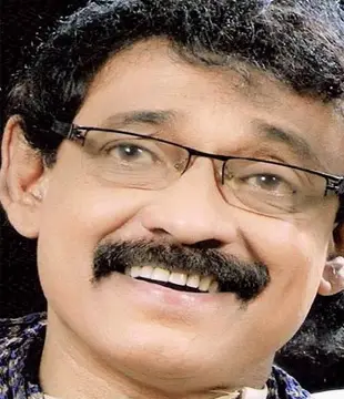Malayalam Music Composer KV Abuty