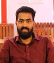Vijin Vayanthode Malayalam Journalist