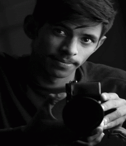 K Prakash Reddy Tamil Cinematographer