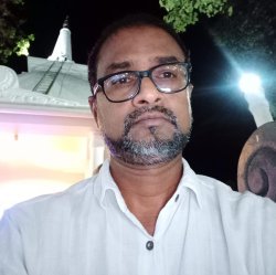 Chandana Dharmapriya Sinhala Cinematographer