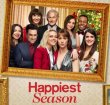 Happiest Season Movie Review English Movie Review