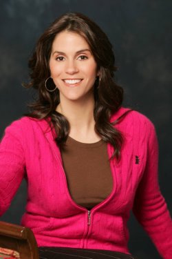 Jami Gertz English Movie Actress