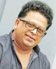 Jayantha Chandrasiri Sinhala Producer