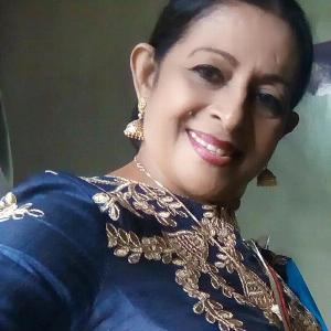 Sinhala Actress Manohari Wimalathunga