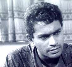 Sinhala Actor Toni Ranasinghe