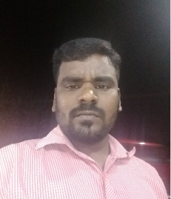 Gangaiyin Selvan Tamil Director