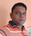 Sanjay Gharat