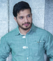 Kalpesh Parekh Hindi Assistant Director