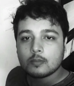 Nanan Pachani Assamese Director