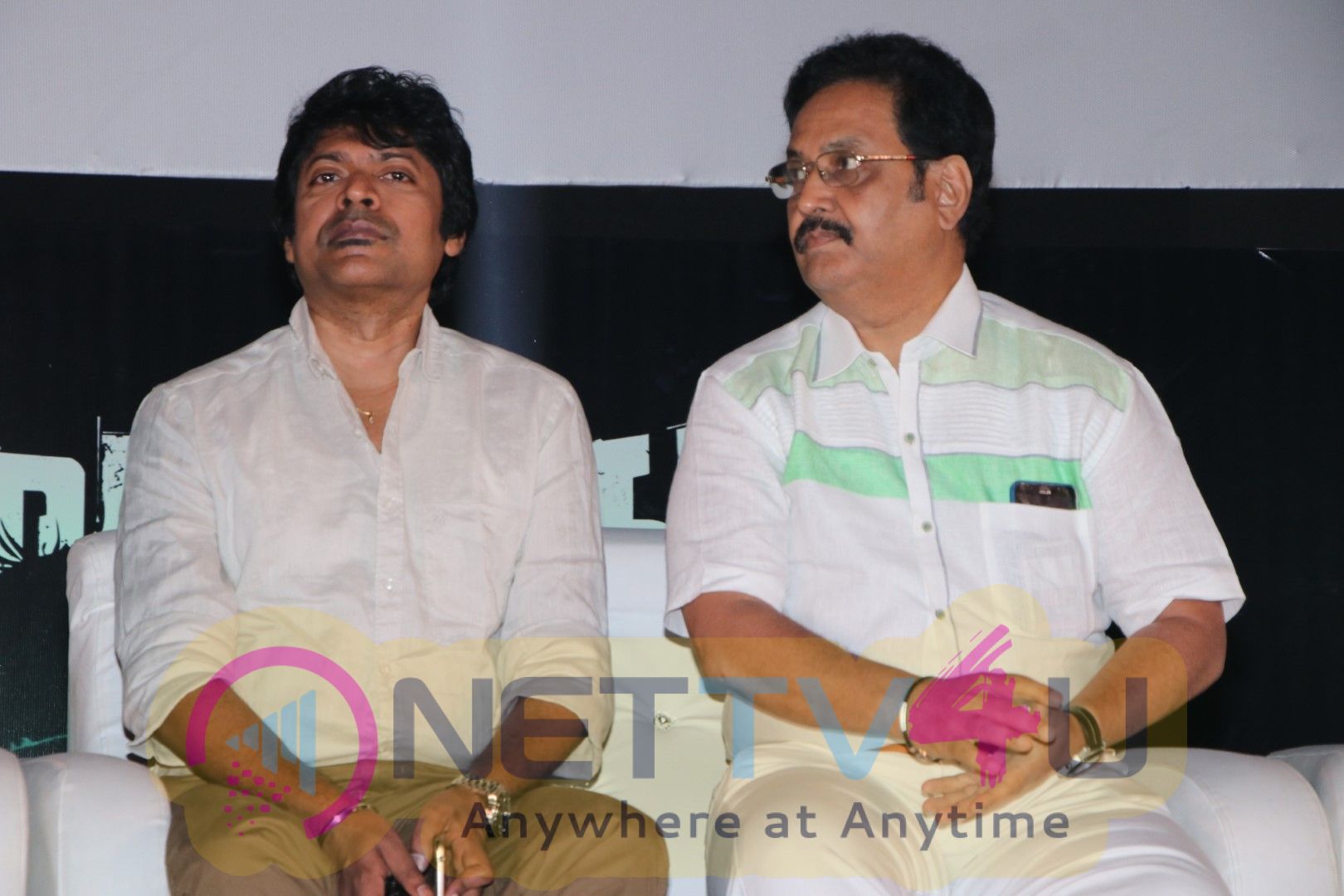 Imaikkaa Nodigal Movie Audio Launch Photos  Tamil Gallery