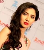Mahira Khan Images Hd Sex - Bollywood Movie Actress Mahira Khan Biography, News, Photos, Videos |  NETTV4U