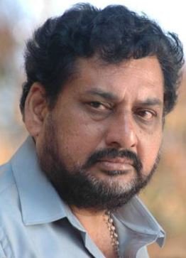 Tamil Supporting Actor Shankar Guru L. Raaja
