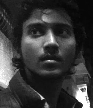 Hindi Director Nebutt Nardorf