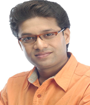 27-06-2021/anirban-guha.jpg