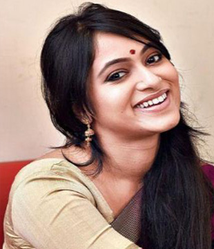Bengali Tv Actress Basabdatta Chatterjee
