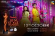 Hum Style Awards 2018 Hindi awards on HUM TV