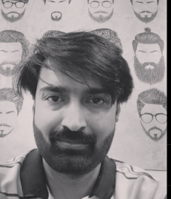 Bhanu Pratapa Telugu Producer