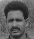 Srini Gubbala Telugu Producer