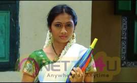 Bramma Puthra Movie Pics