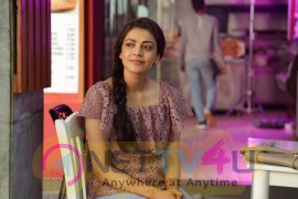 Paris Paris Movie Stills Tamil Gallery