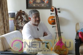 Viswadarsanam Movie Opening Stills