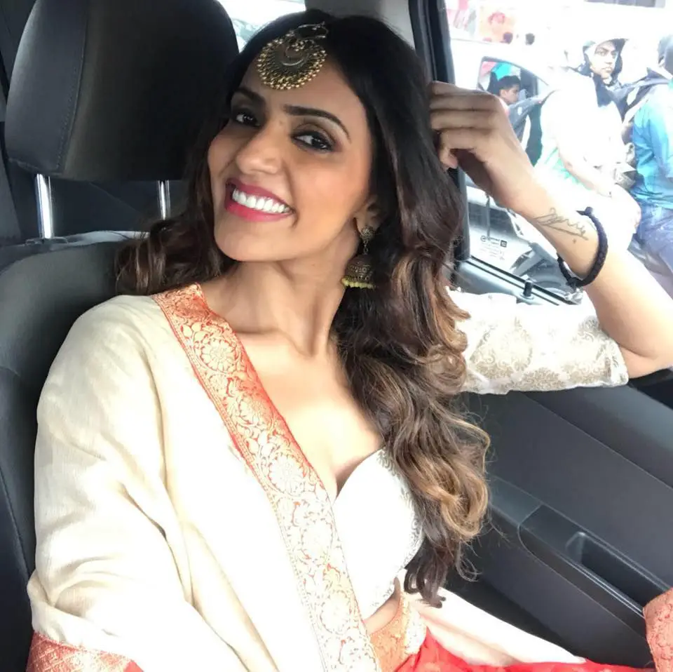 Actress Akshara Gowda Luminous Photos | 630429 | Galleries & HD Images